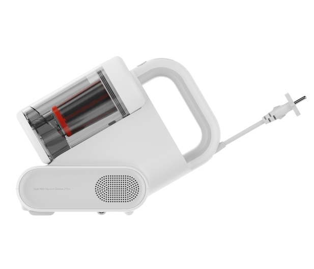Xiaomi Dust Mite Vacuum Cleaner 2 Pro - 1480601 - zdjęcie 2